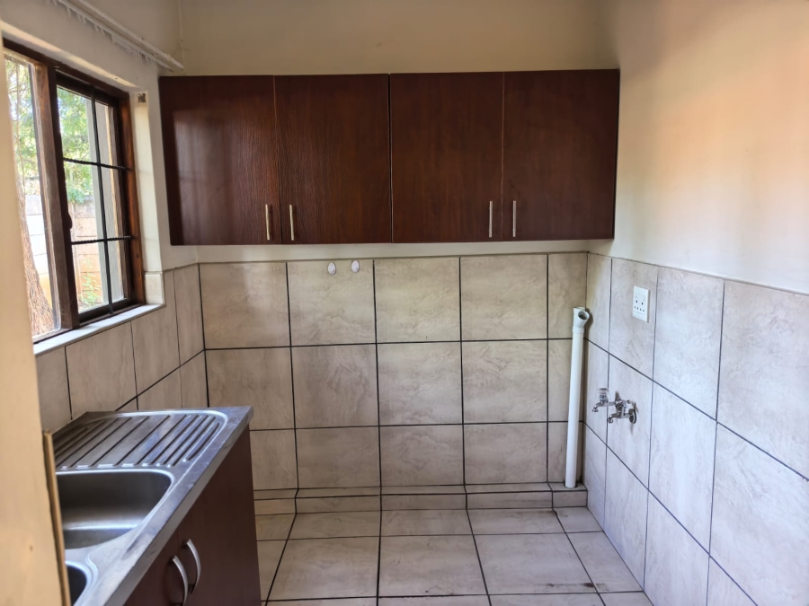 3 Bedroom Property for Sale in Waterval East North West
